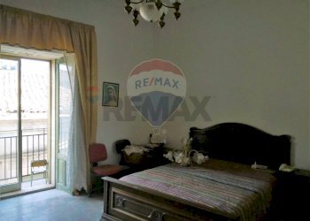 Camera / camera da letto - Casa indipendente Chiaramonte Gulfi - foto 4