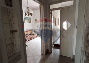 Hall / corridoio - Casa indipendente Chiaramonte Gulfi - foto 6