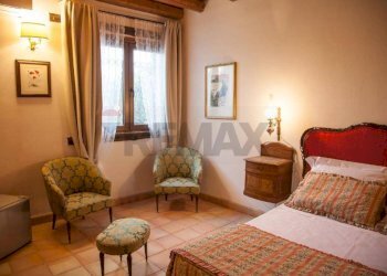 Camera / camera da letto - Villa Chiaramonte Gulfi - foto 16