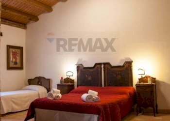 Camera / camera da letto - Villa Chiaramonte Gulfi - foto 26