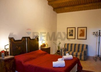 Camera / camera da letto - Villa Chiaramonte Gulfi - foto 28