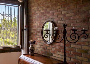 Dettagli - Villa Chiaramonte Gulfi - foto 31