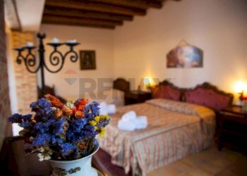 Camera / camera da letto - Villa Chiaramonte Gulfi - foto 34