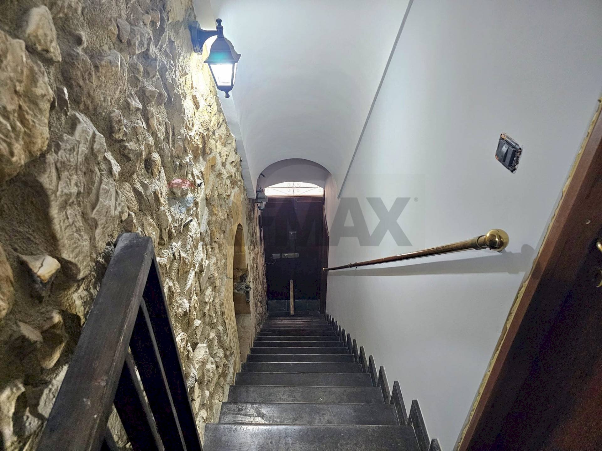 Scale - Casa indipendente Via Padre Trapani
 
28-30, Ragusa - foto 3