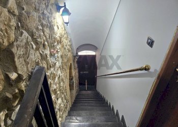 Scale - Casa indipendente Via Padre Trapani
 
28-30, Ragusa - foto 3