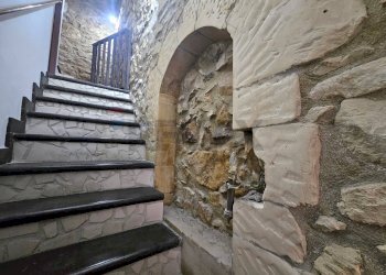 Scale - Casa indipendente Via Padre Trapani
 
28-30, Ragusa - foto 4