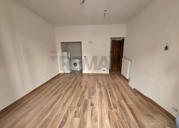 Stanza vuota - Casa indipendente Via Padre Trapani
 
28-30, Ragusa - foto 6