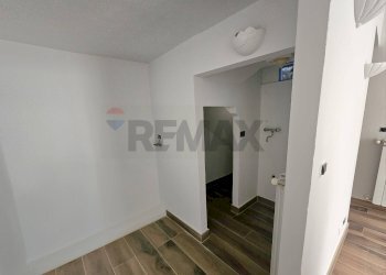 Stanza vuota - Casa indipendente Via Padre Trapani
 
28-30, Ragusa - foto 7