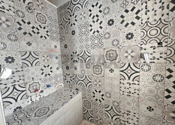 Bagno - Casa indipendente Via Padre Trapani
 
28-30, Ragusa - foto 8