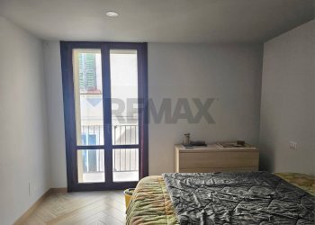 Camera / camera da letto - Casa indipendente Via Padre Trapani
 
28-30, Ragusa - foto 10