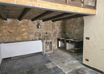 Terrazza - Casa indipendente Via Padre Trapani
 
28-30, Ragusa - foto 13