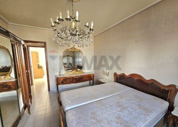 Camera / camera da letto - Appartamento via  Pio la torre
 
62, Ragusa - foto 9