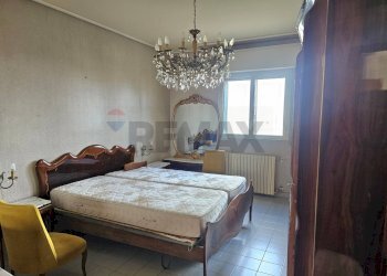 Camera / camera da letto - Appartamento via  Pio la torre
 
62, Ragusa - foto 10