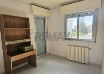 Stanza vuota - Appartamento via  Pio la torre
 
62, Ragusa - foto 11