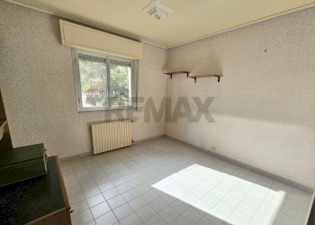 Stanza vuota - Appartamento via  Pio la torre
 
62, Ragusa - foto 12