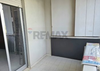 Balcone - Appartamento via  Pio la torre
 
62, Ragusa - foto 13