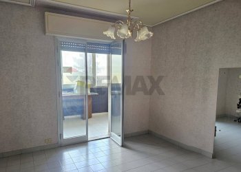 Stanza vuota - Appartamento via  Pio la torre
 
62, Ragusa - foto 14