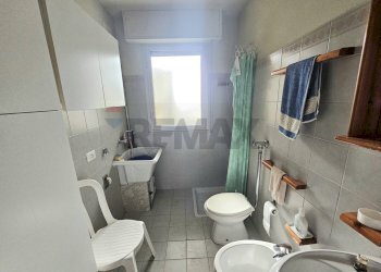 Bagno - Appartamento via  Pio la torre
 
62, Ragusa - foto 15