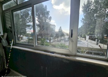 Dettagli - Appartamento via  Pio la torre
 
62, Ragusa - foto 17