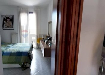 Camera / camera da letto - Quadrilocale Ragusa - foto 5