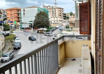 Balcone - Quadrilocale Ragusa - foto 9