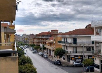 Edificio all\'aperto - Quadrilocale Ragusa - foto 10