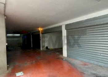 Parcheggio - Quadrilocale Ragusa - foto 12