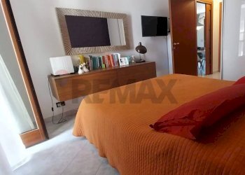 Camera / camera da letto - Quadrilocale Ragusa - foto 13