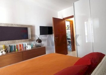 Camera / camera da letto - Quadrilocale Ragusa - foto 16