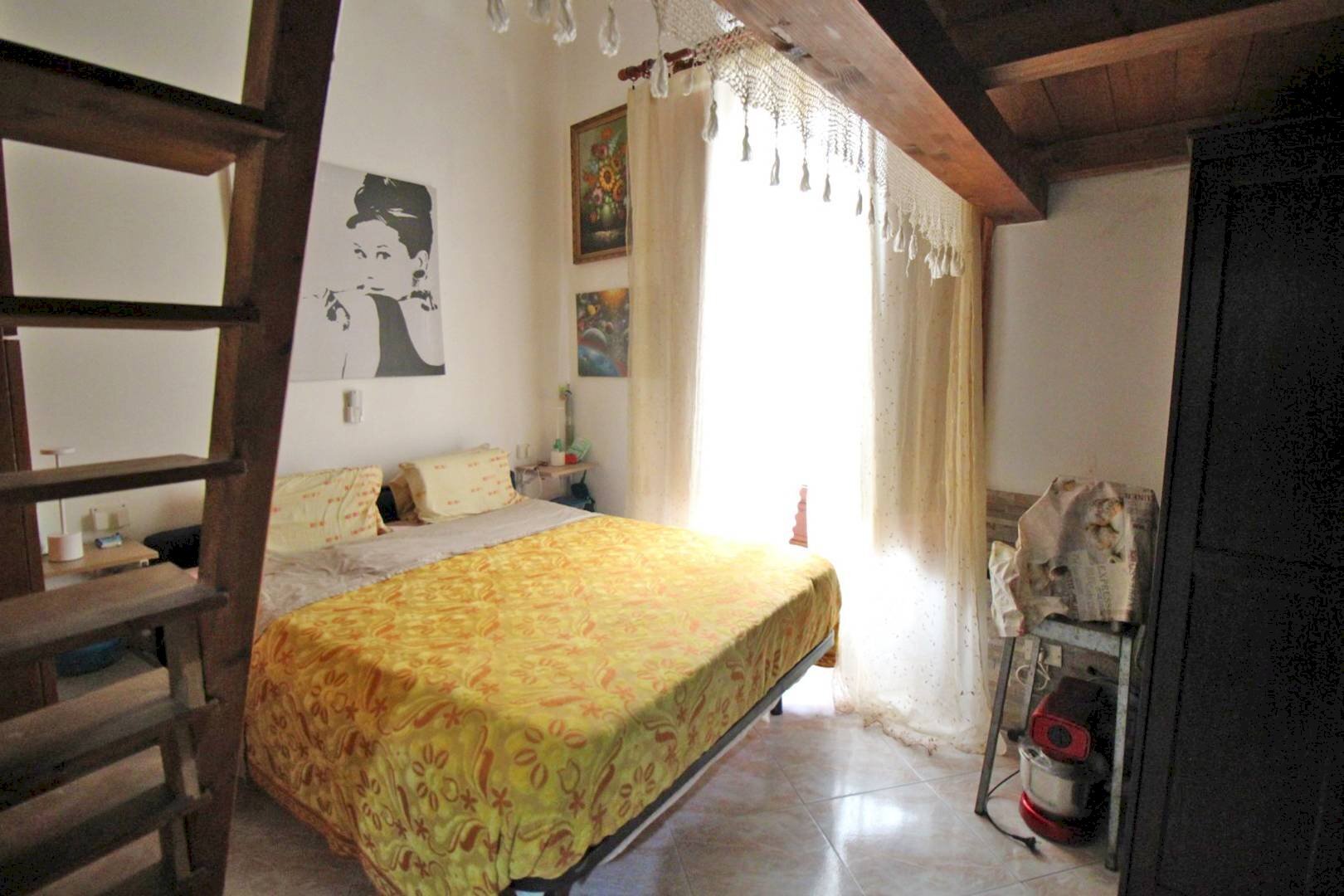 Foto 4 - Bilocale piazza kalsa, Palermo - foto 2