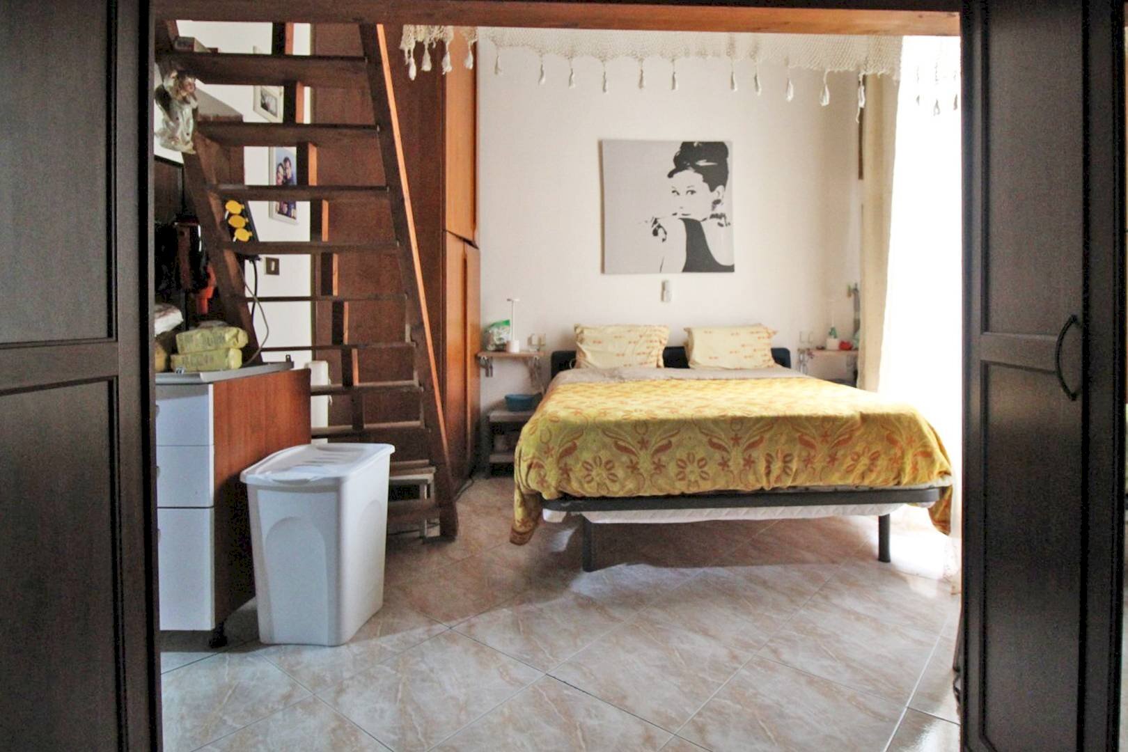 Foto 5 - Bilocale piazza kalsa, Palermo - foto 3