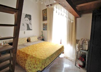 Foto 4 - Bilocale piazza kalsa, Palermo - foto 2