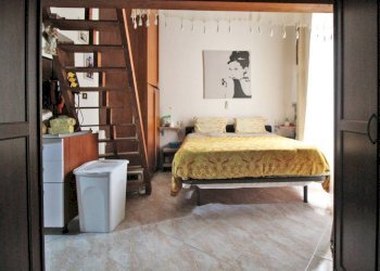 Foto 5 - Bilocale piazza kalsa, Palermo - foto 3