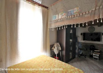 Foto 8 - Bilocale piazza kalsa, Palermo - foto 6