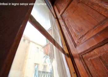 Foto 9 - Bilocale piazza kalsa, Palermo - foto 7