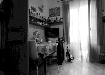 Foto 15 - Bilocale piazza kalsa, Palermo - foto 13