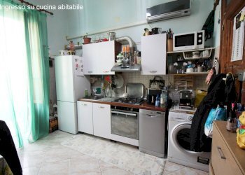 Foto 16 - Bilocale piazza kalsa, Palermo - foto 14