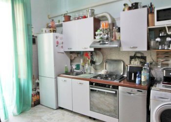 Foto 17 - Bilocale piazza kalsa, Palermo - foto 15