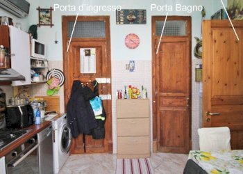 Foto 18 - Bilocale piazza kalsa, Palermo - foto 16