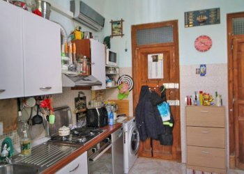 Foto 19 - Bilocale piazza kalsa, Palermo - foto 17