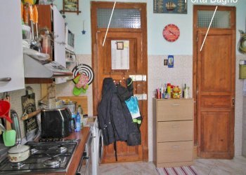 Foto 20 - Bilocale piazza kalsa, Palermo - foto 18