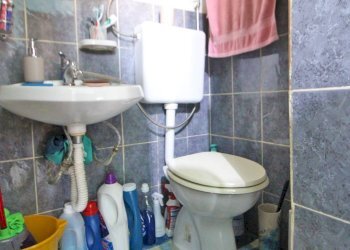 Foto 22 - Bilocale piazza kalsa, Palermo - foto 20