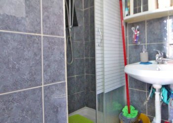 Foto 23 - Bilocale piazza kalsa, Palermo - foto 21