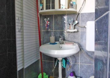 Foto 24 - Bilocale piazza kalsa, Palermo - foto 22