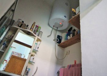 Foto 25 - Bilocale piazza kalsa, Palermo - foto 23