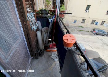 Foto 26 - Bilocale piazza kalsa, Palermo - foto 24