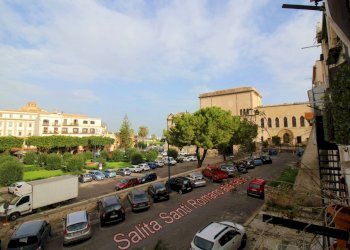 Foto 27 - Bilocale piazza kalsa, Palermo - foto 25