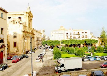 Foto 30 - Bilocale piazza kalsa, Palermo - foto 28