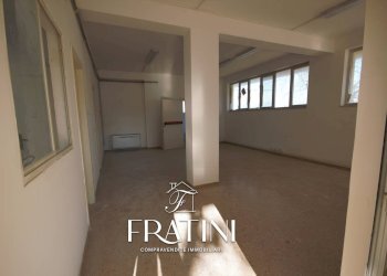 Foto 3 - Laboratorio Viale De Gasperi
 
4, Ancarano - foto 3