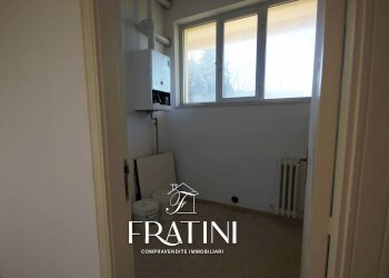 Foto 7 - Laboratorio Viale De Gasperi
 
4, Ancarano - foto 7